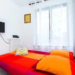 Studio Trocadero