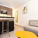 Studio Trocadero